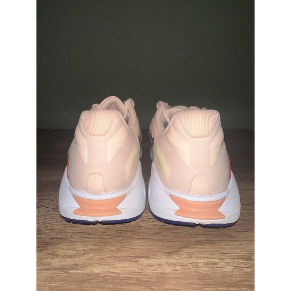 Nike ZoomX SuperRep Surge Crimson Concord Orange SIZE US WMNS 9 CK9406 846 - Picture 4 of 10